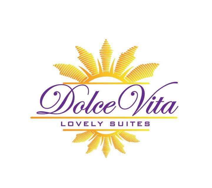 Dolce Vita Lovely Suites Cavriago Eksteriør billede