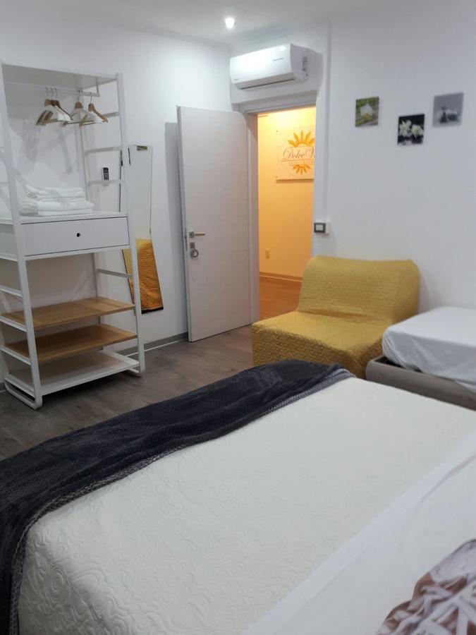 Dolce Vita Lovely Suites Cavriago Eksteriør billede